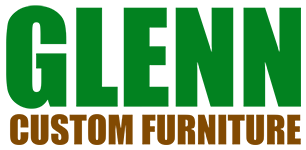 Glenn Furniture